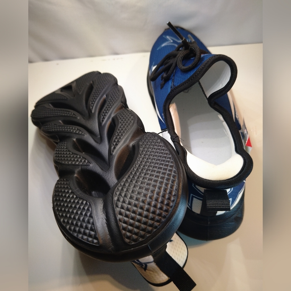 Shoes - Picture 4 of 5